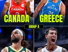 IM体育网页版登录入口-美国男篮在奥运会上击败西班牙队，取得开门红