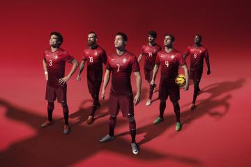 IM Sport-唯一之战，2026世界杯G组，日本逆转挪威，努涅斯在铁血对抗中闪耀