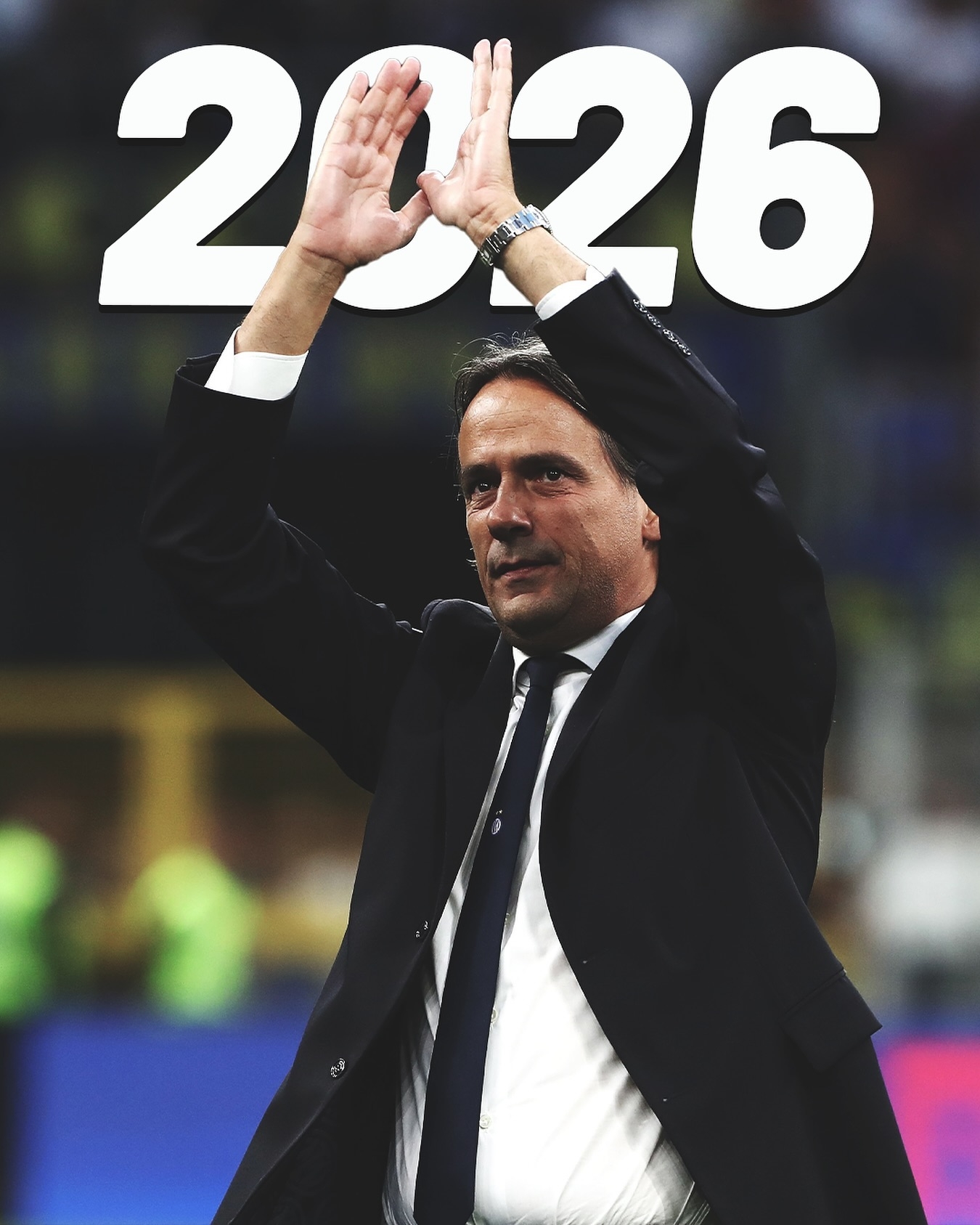 IM体育网页版登录入口-国际米兰宣布张康阳离队,转会费将达到新高的简单介绍