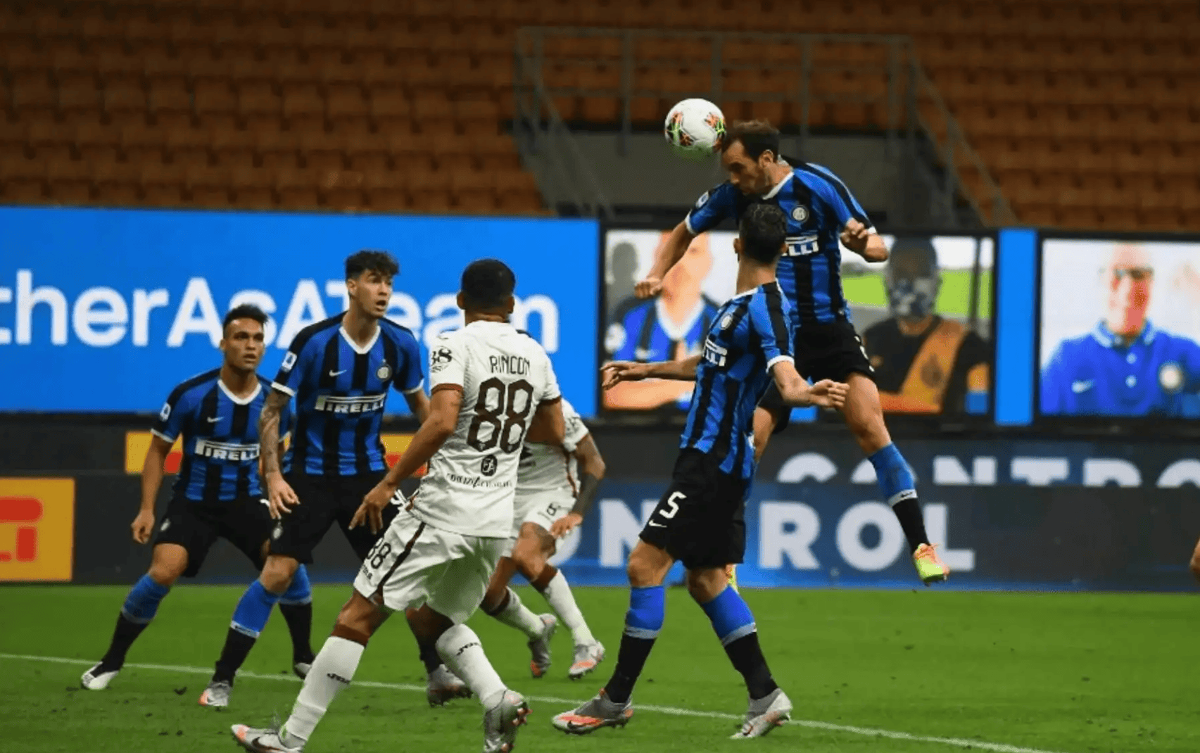 IM体育平台-关于国米主场大胜尤文图斯，向夺冠发起冲击！的信息