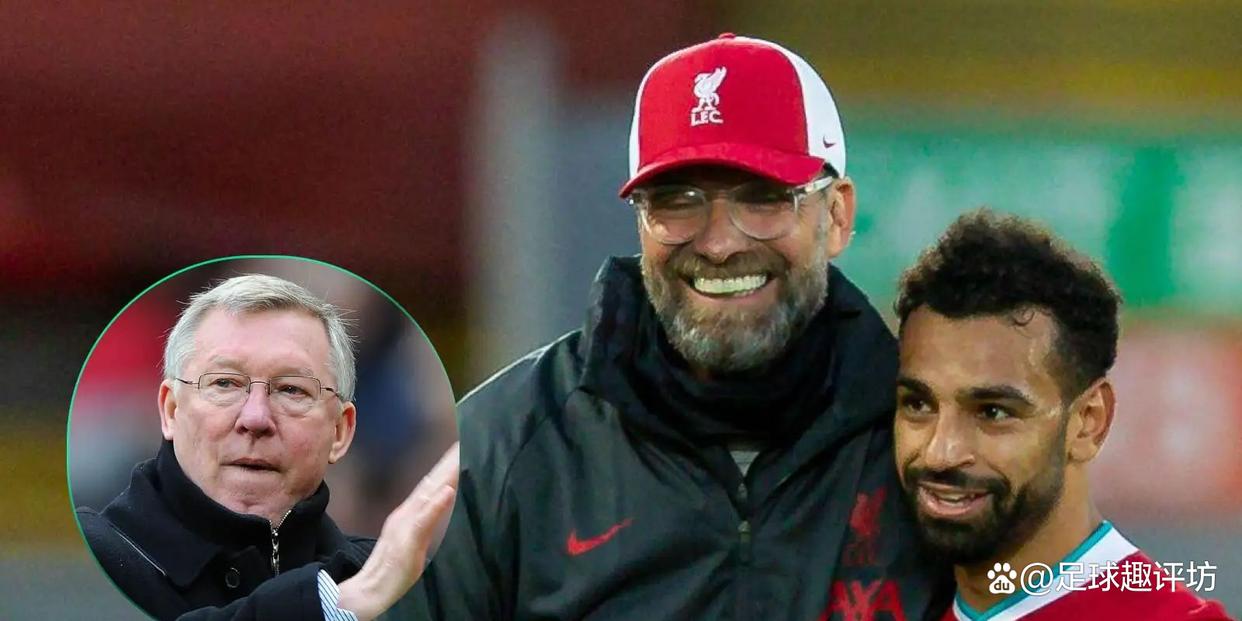 IM体育下载-克洛普执教德国国家队，重回国家队帅位瞄准夺冠的简单介绍