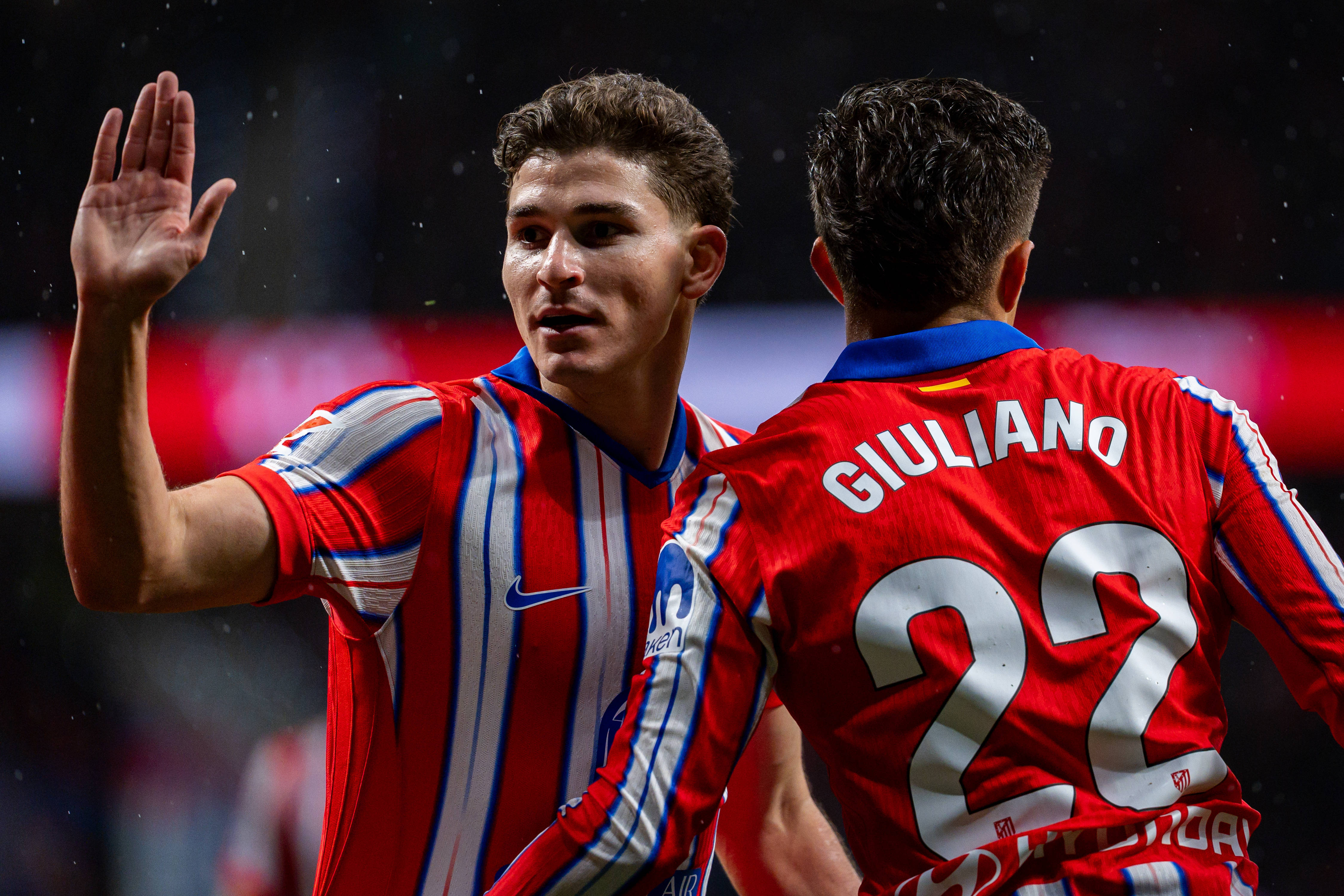 IM体育官网入口-包含马竞头号射手苏亚雷斯备战关键战役，盼引领球队再创历史的词条