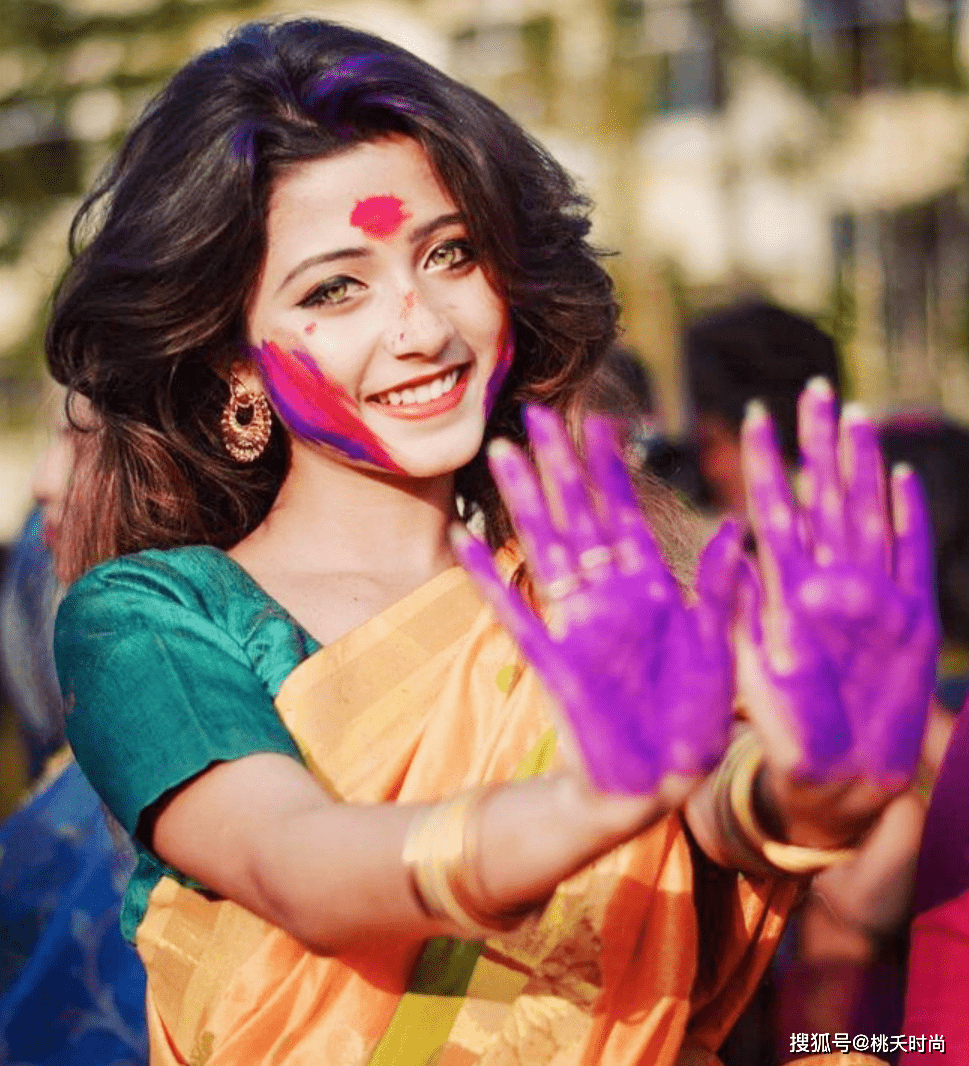 IM体育官网入口-关于丹麦羽毛球队轻取印度羽毛球队,马琳完成帽子戏法的信息