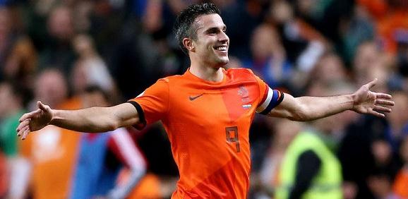 IM体育社区互动入口-包含智利强势瑞典,范佩西爆发神勇的词条