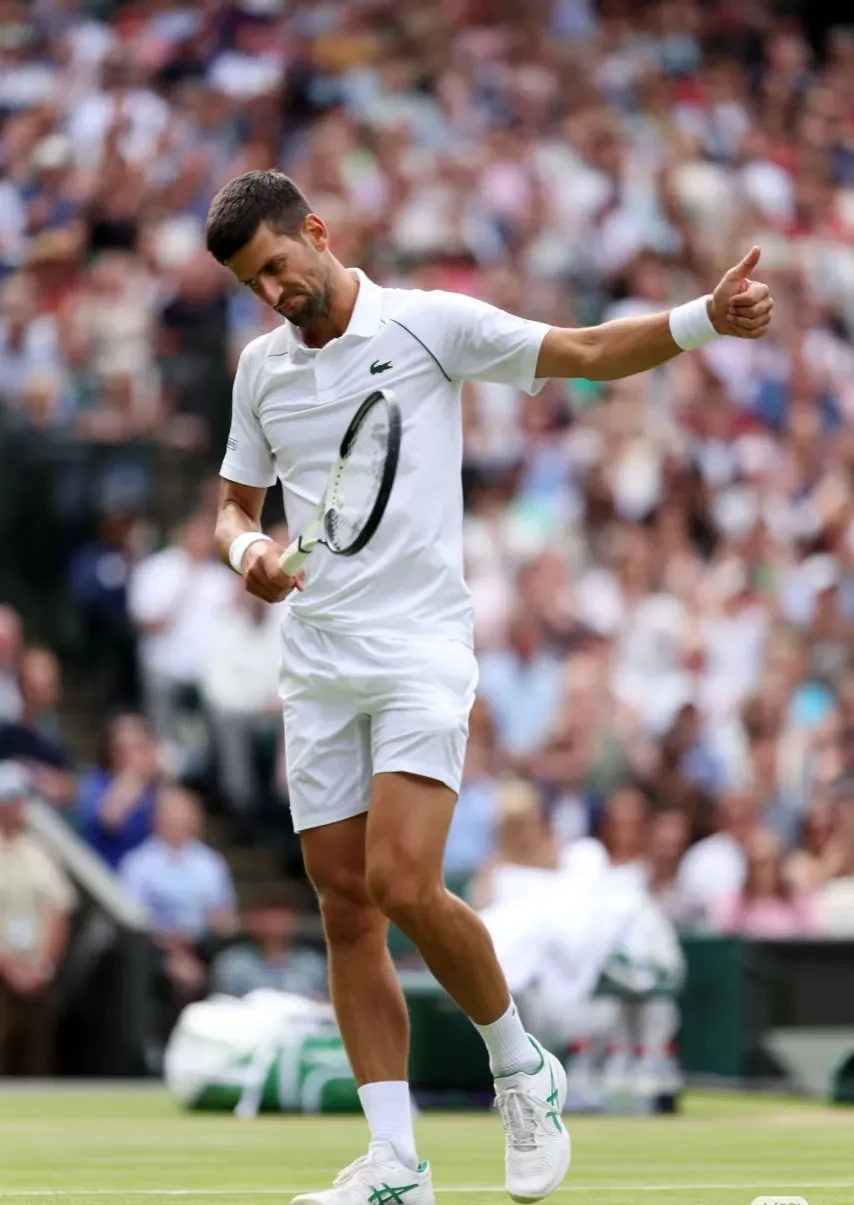 IM体育数据分析平台-世界网球队翻盘德国网球队,德约科维奇绝境逆转的简单介绍