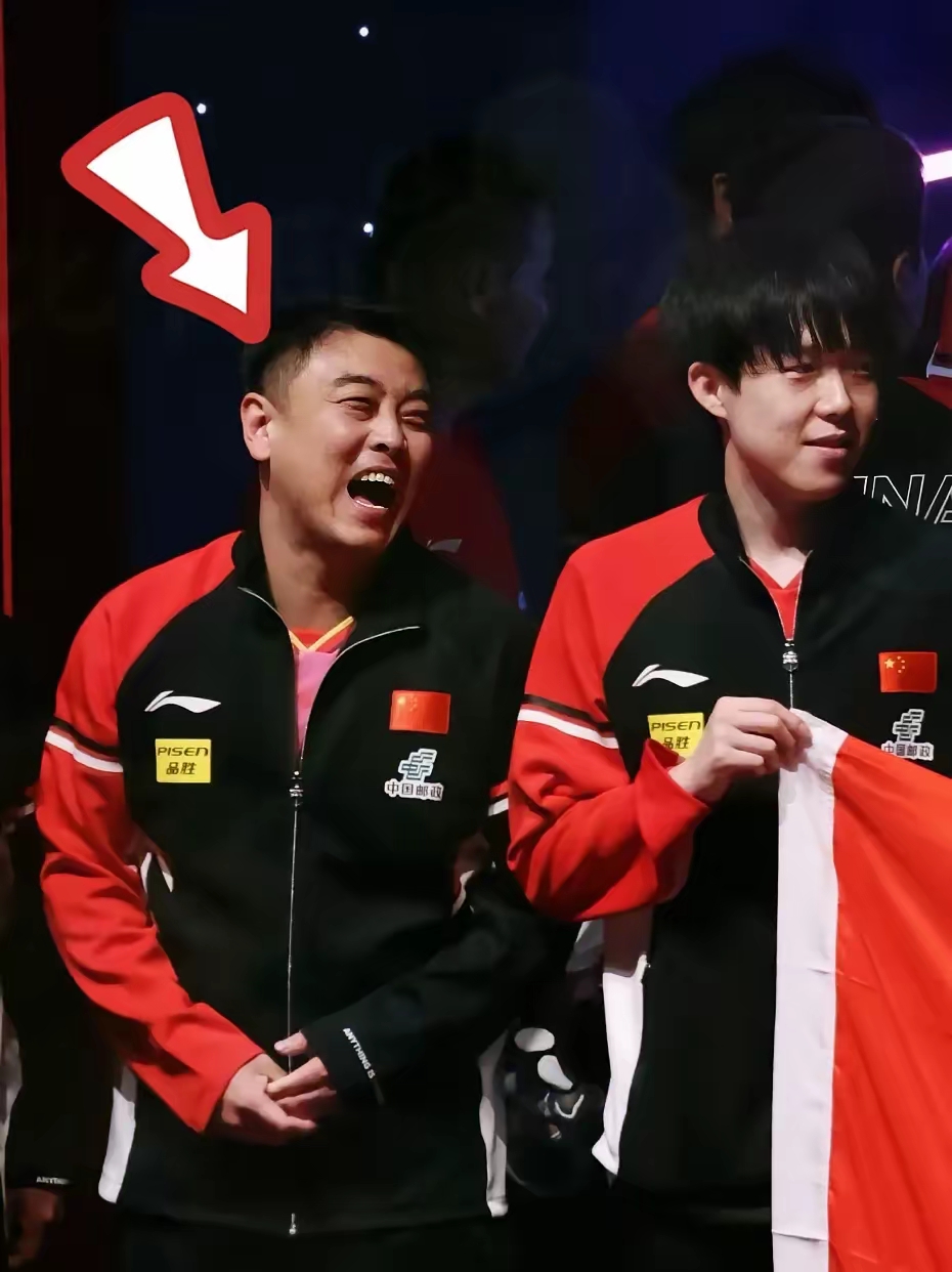 IM体育官方网-瑞典乒乓球队绝杀比利时乒乓球队，王皓绝境逆转的简单介绍