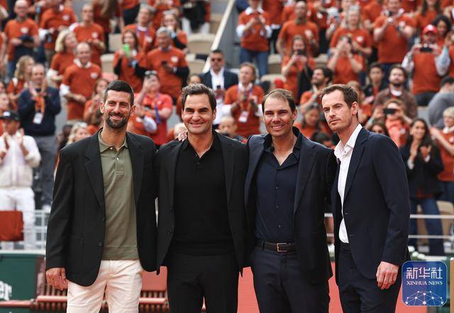 IM体育社区互动入口-意大利网球队横扫德国网球队,纳达尔送出助攻