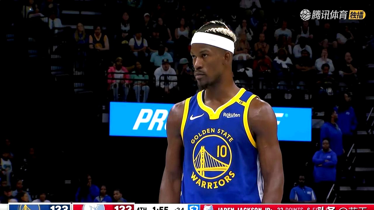 IM体育官网入口-关于勇士B队强势南韩男篮,威斯布鲁克统治全场的信息