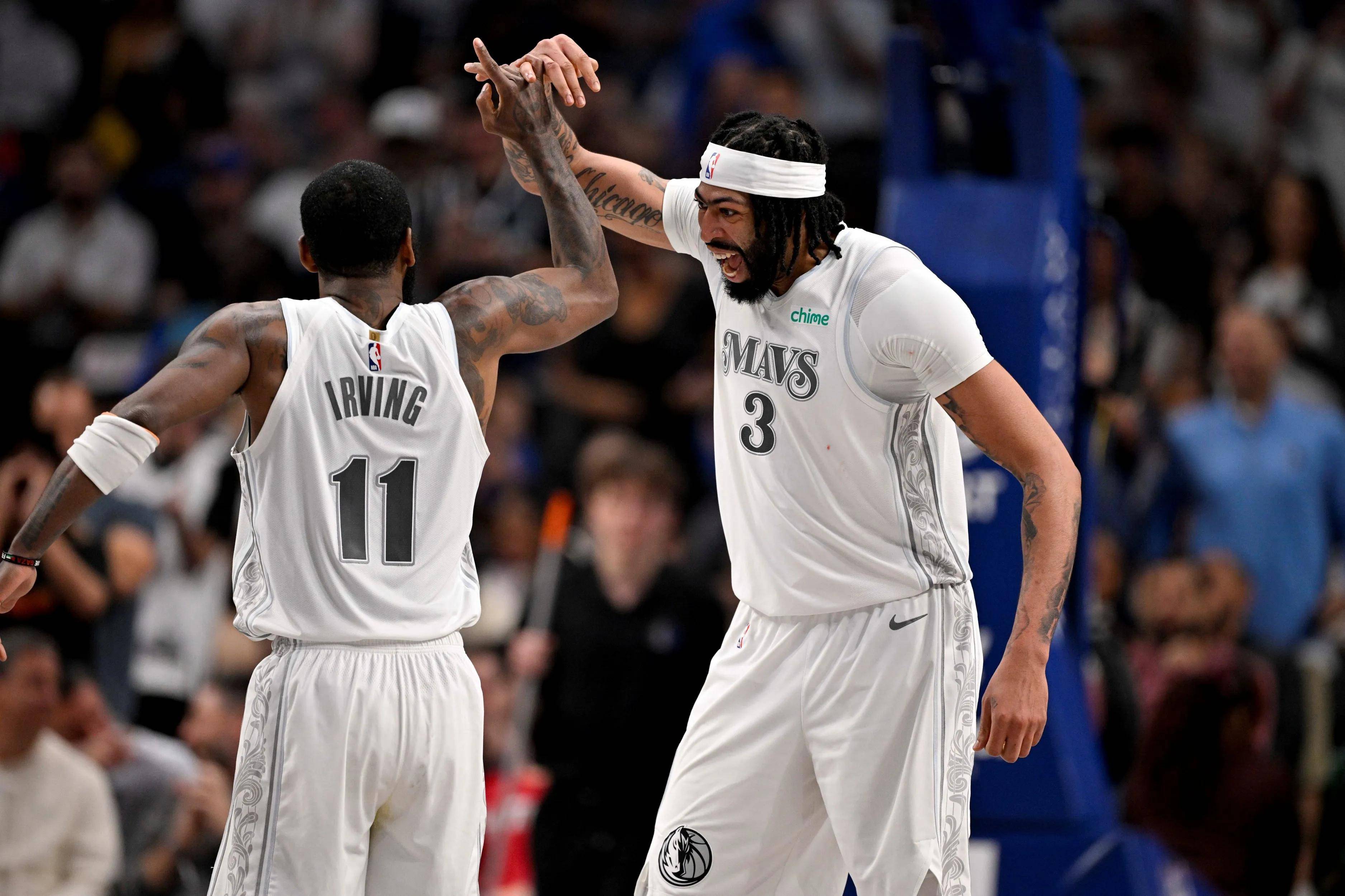 IM体育官网入口-美国男篮轻取墨西哥男篮，欧文关键制胜