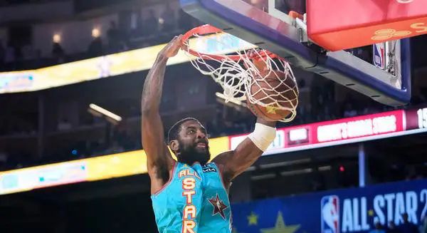 IM体育官网入口-美国男篮轻取墨西哥男篮，欧文关键制胜