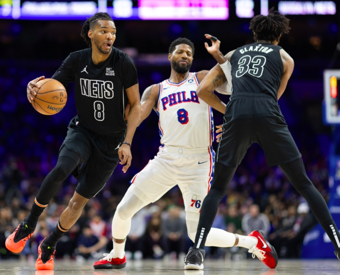 IM体育数据分析平台-菲律宾男篮绝杀魔术，乔治制霸全场