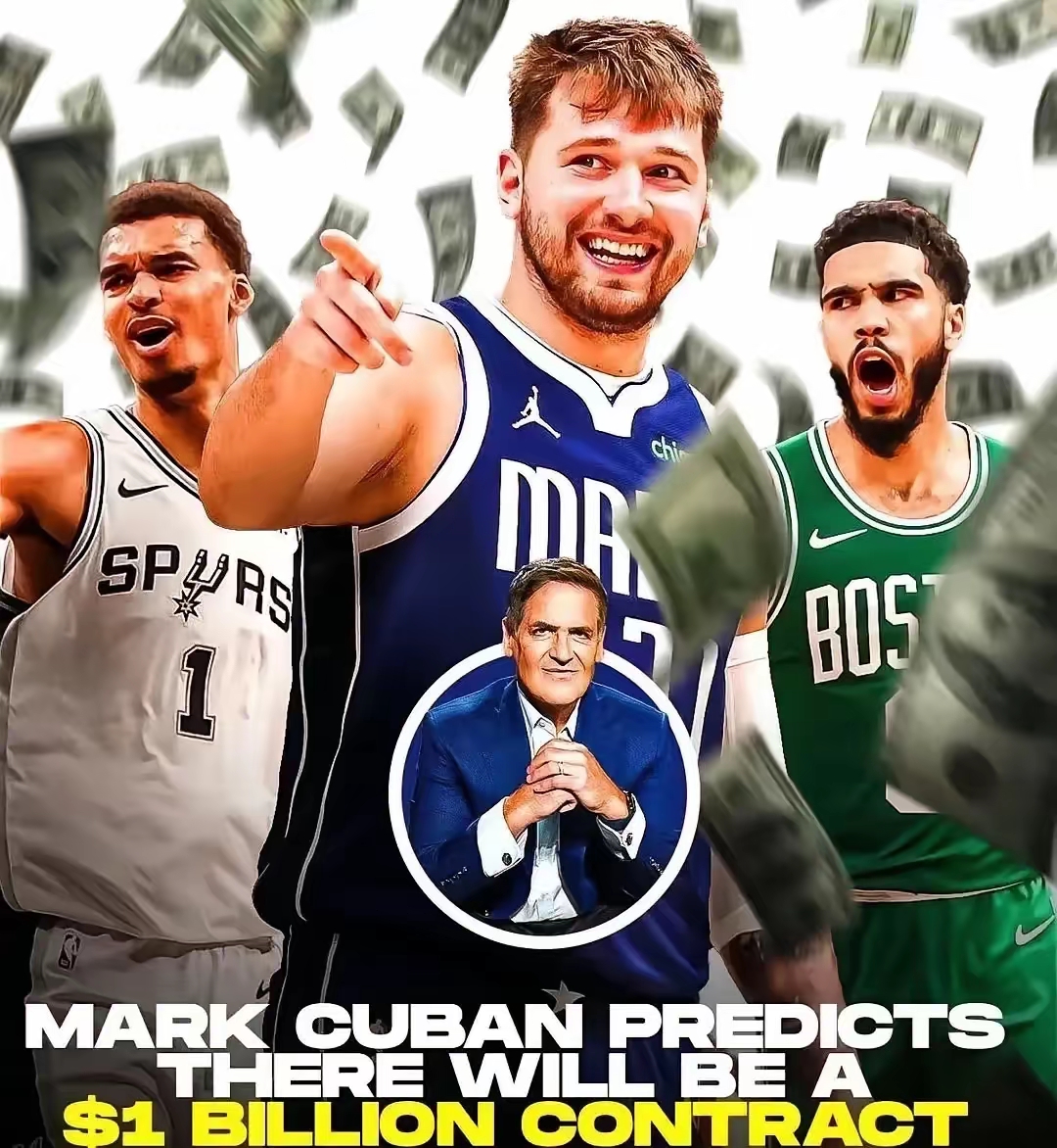 IM体育在线注册-篮网强势雄鹿，东契奇一己之力扛起全队的简单介绍