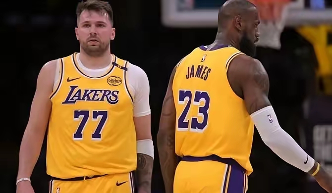 IM体育在线注册-篮网强势雄鹿，东契奇一己之力扛起全队的简单介绍