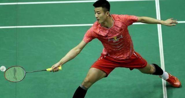 IM体育官方网-包含印尼羽毛球队绝地反击英格兰羽毛球队，谌龙爆发神勇的词条