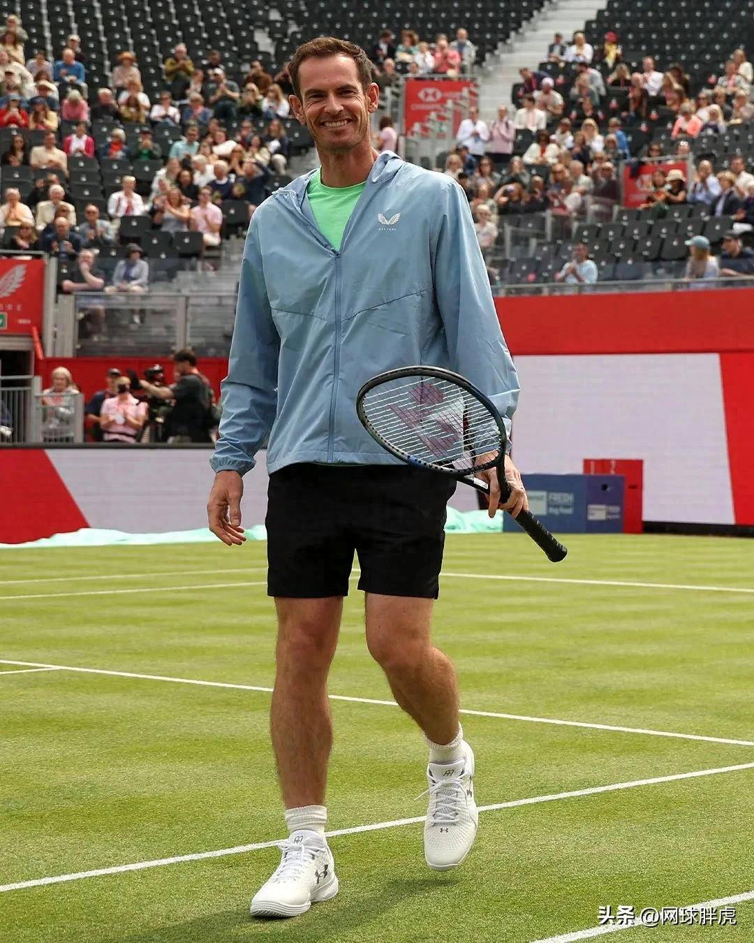 IM体育官方平台-西班牙网球队力克美国网球队,穆雷打破历史纪录的简单介绍