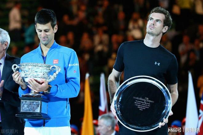 IM Sport-澳大利亚网球队力克世界网球队,穆雷统治全场