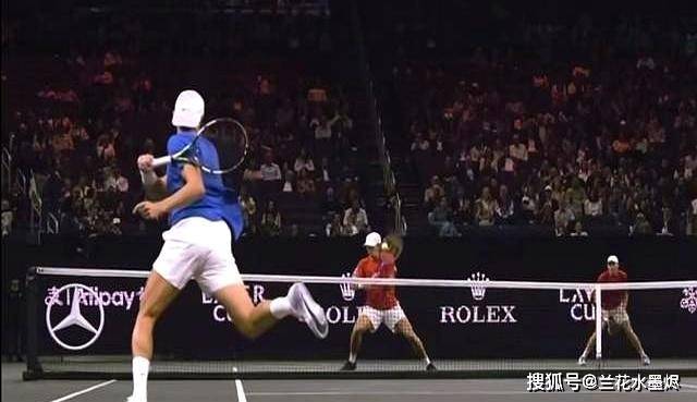 IM体育动画直播通道-法国网球队绝地反击美国网球队，费德勒关键制胜的简单介绍