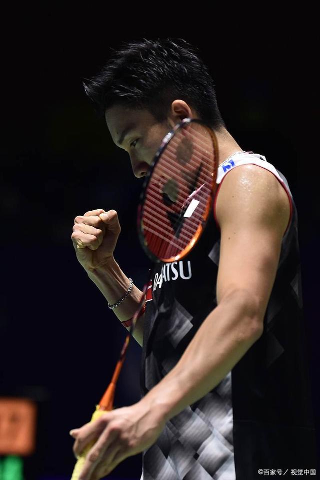 IM体育下载-关于英格兰羽毛球队险胜中国羽毛球队，李宗伟高光表现的信息