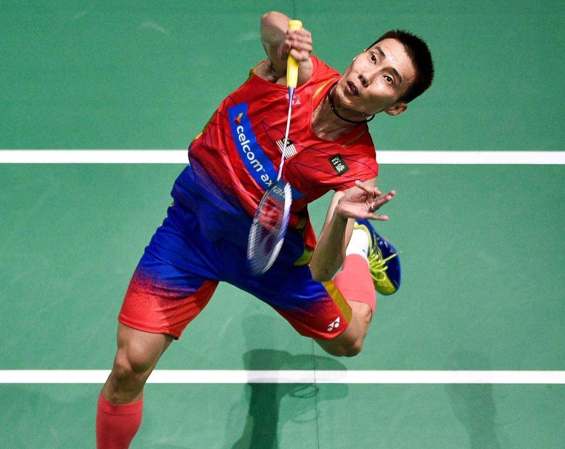 IM体育下载-关于英格兰羽毛球队险胜中国羽毛球队，李宗伟高光表现的信息