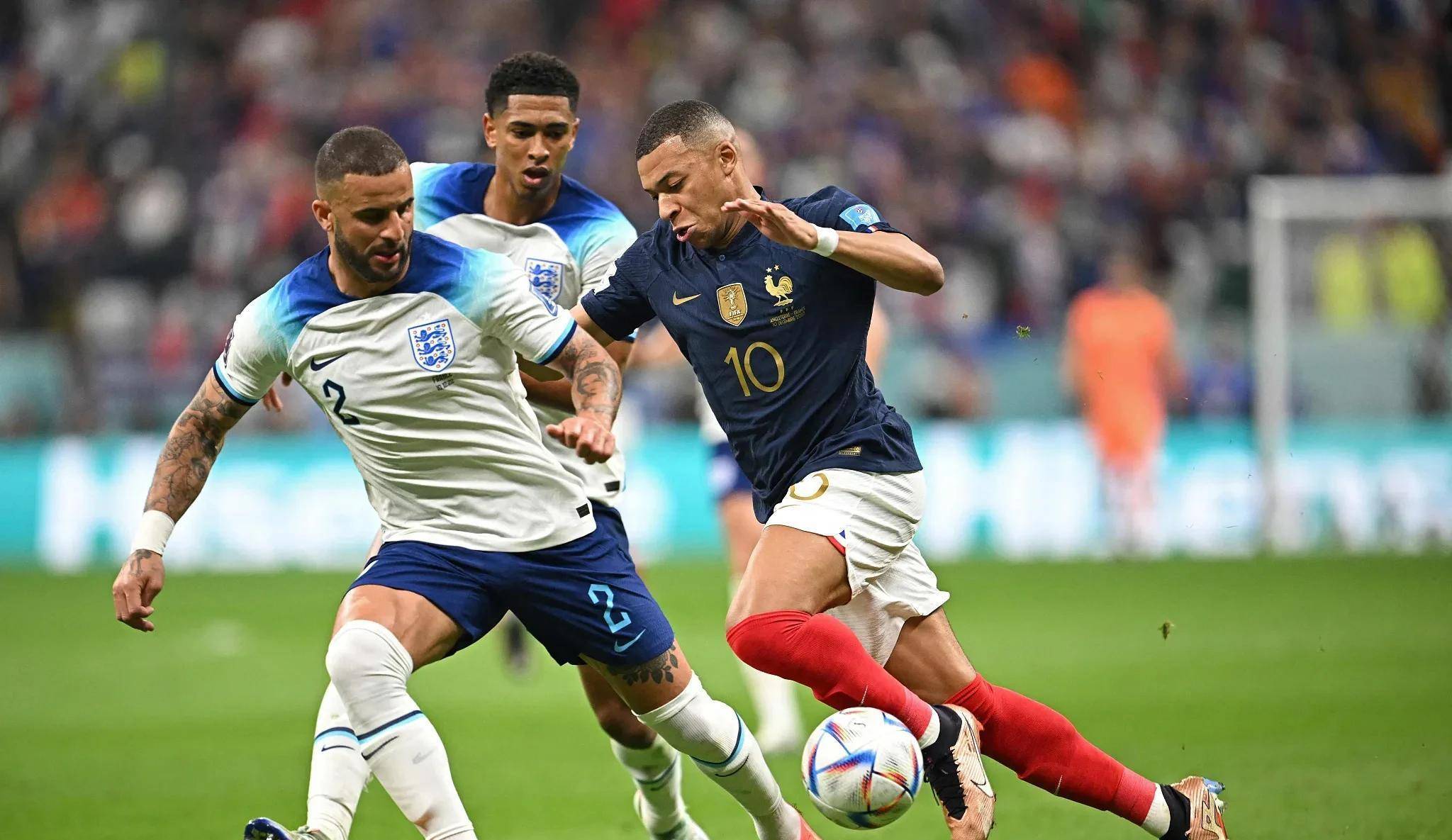 IM体育官网-法国羽毛球队碾压英格兰羽毛球队，马琳打破历史纪录的简单介绍