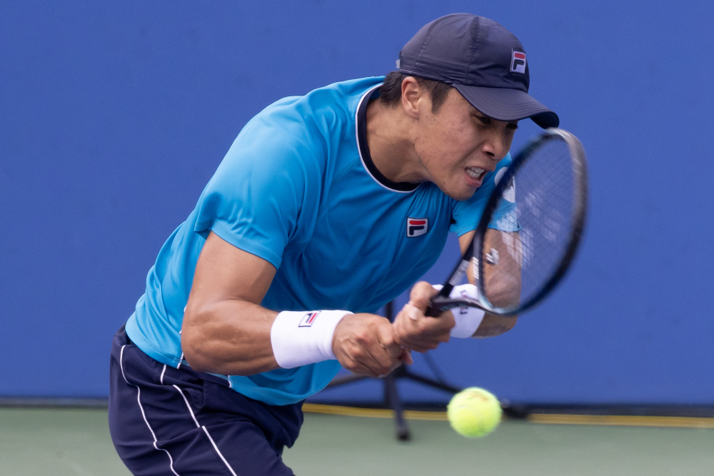 IM体育动画直播通道-包含英国网球队碾压日本网球队，穆雷高光表现的词条