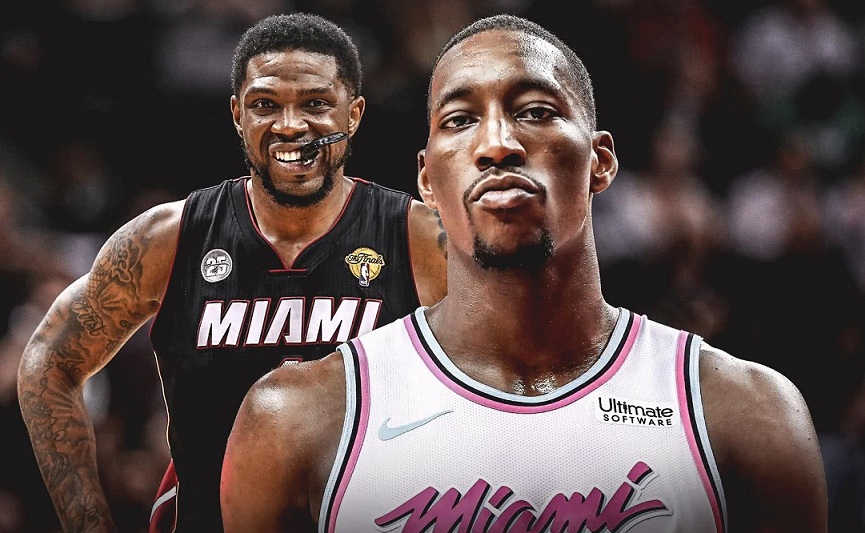 IM体育官网-关于西班牙男篮血洗雷霆，阿德巴约送出助攻的信息