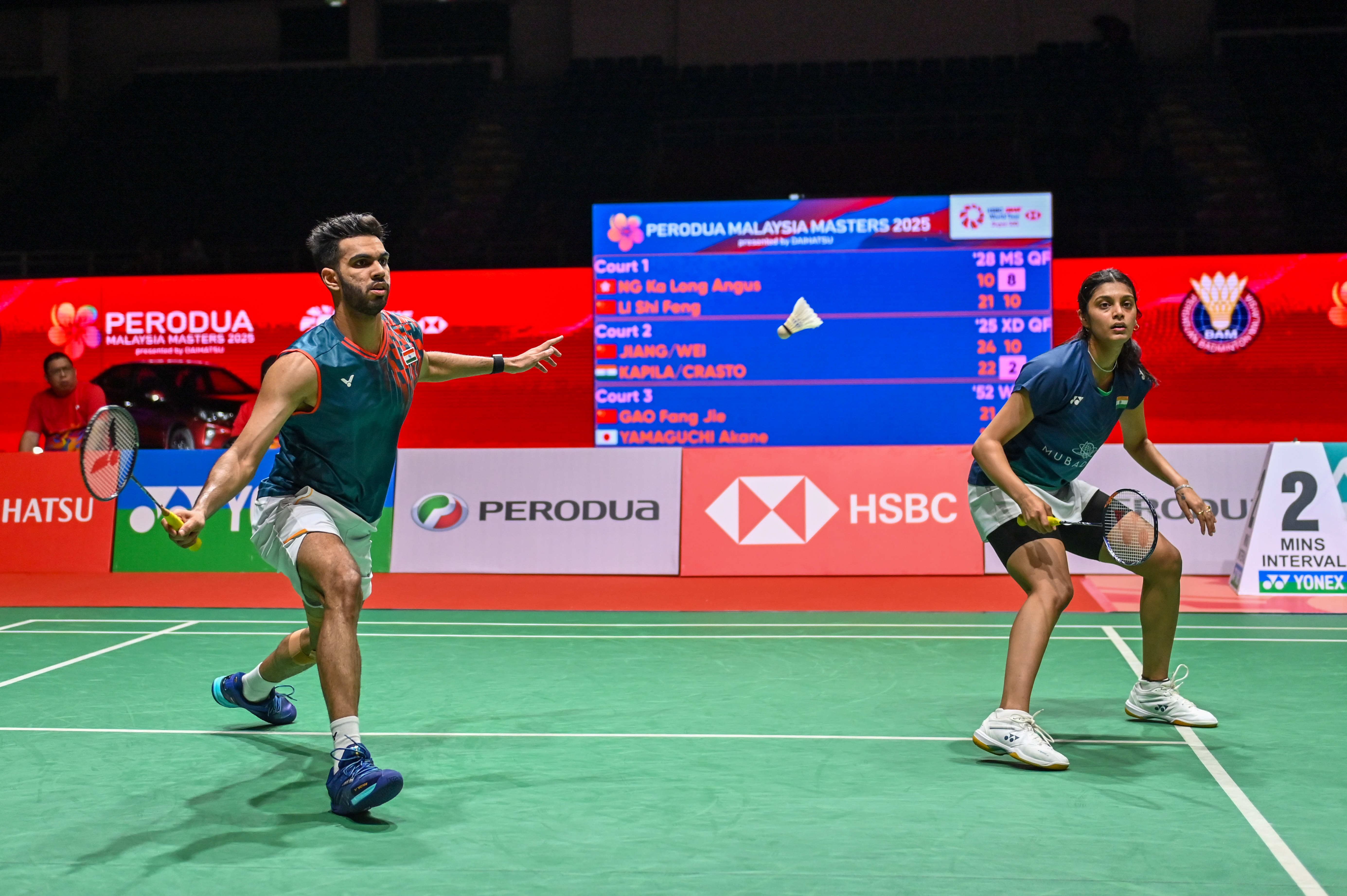 IM体育官方网站-法国羽毛球队翻盘马来西亚羽毛球队,安赛龙制霸全场的简单介绍