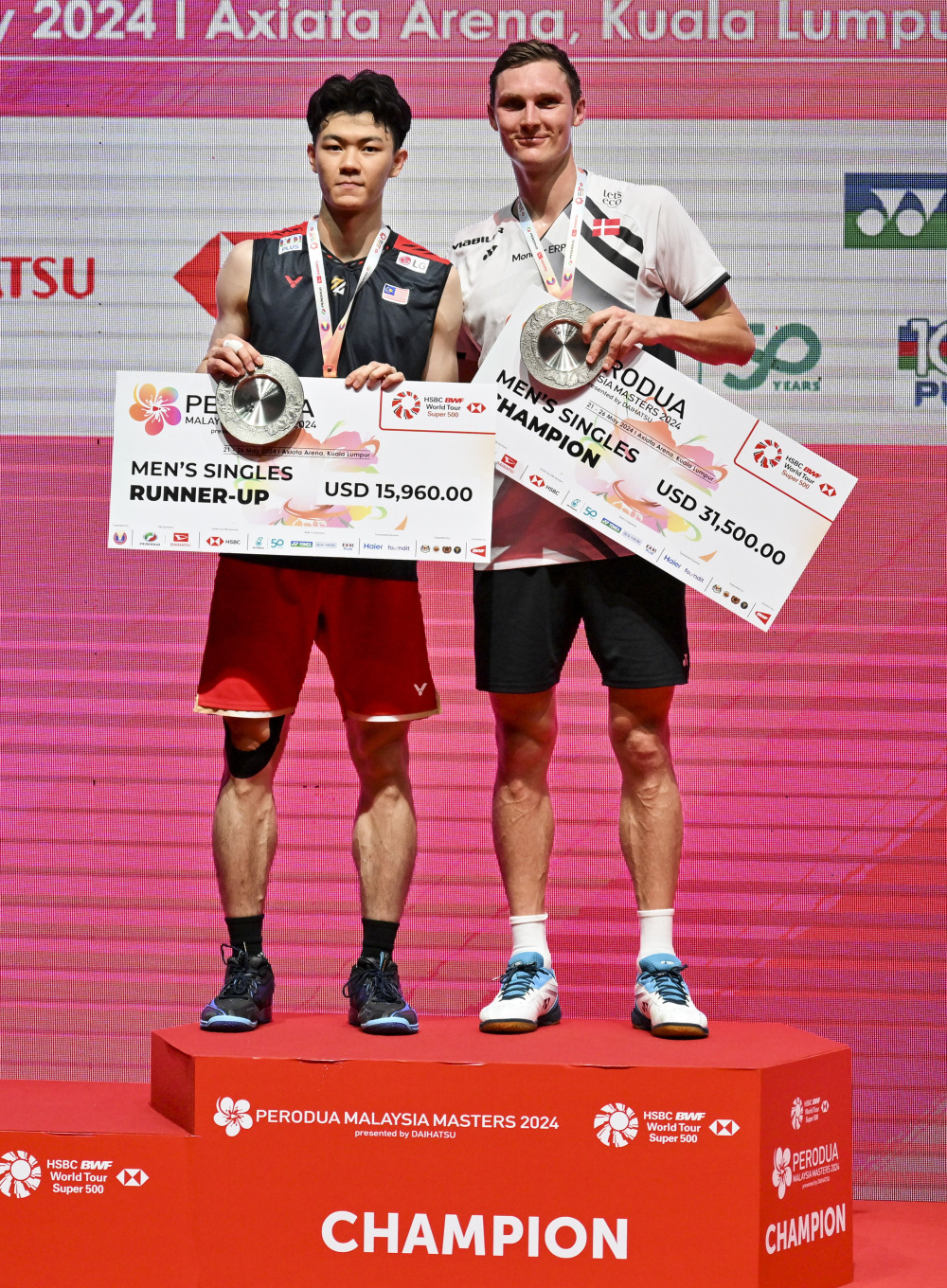 IM体育官方网站-法国羽毛球队翻盘马来西亚羽毛球队,安赛龙制霸全场的简单介绍