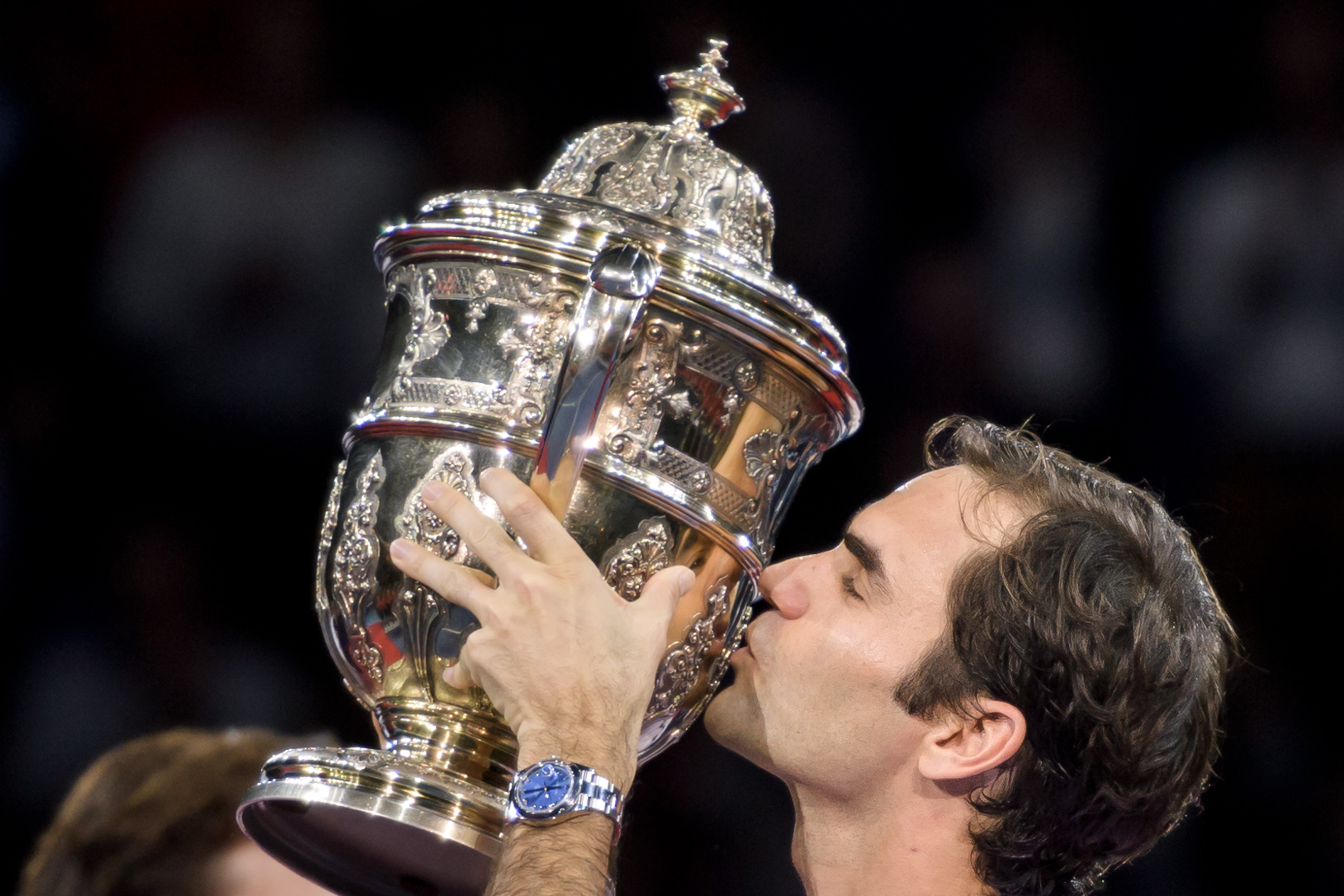 IM体育App下载-西班牙网球队力克日本网球队，费德勒送出助攻的简单介绍