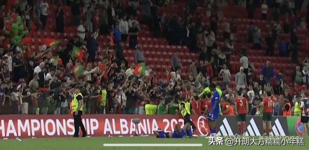 IM体育官方网站-葡萄牙不敌匈牙利，小组出线形势岌岌可危的简单介绍