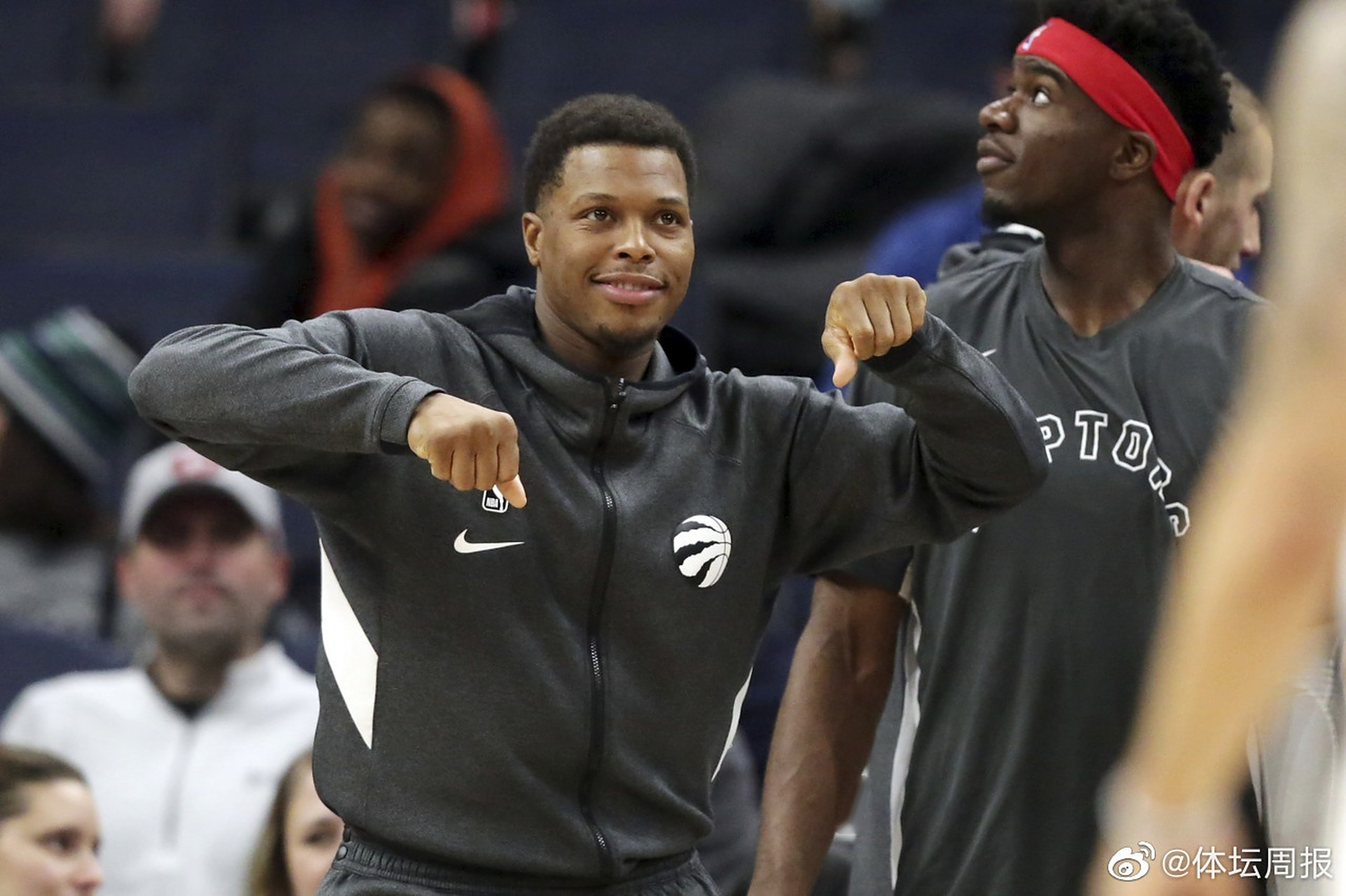 IM体育App下载-桃园勇士取胜，提前锁定小组第一的简单介绍