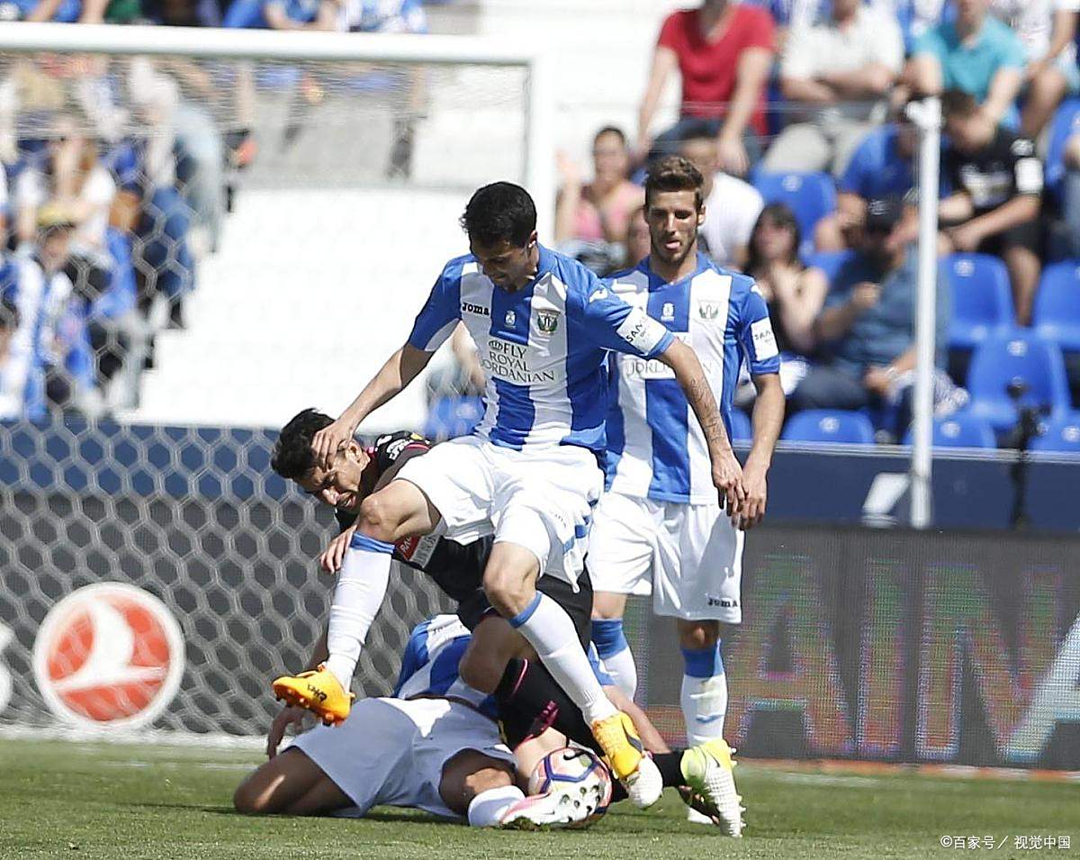 IM体育app-一支球队在意甲联赛中获得了连胜