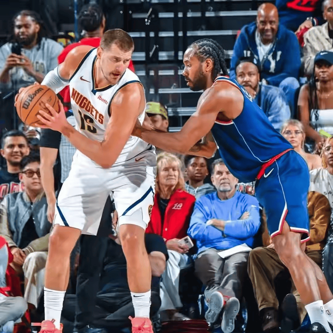 IM体育-快船主教练为球队强调全力以赴，不留遗憾的简单介绍