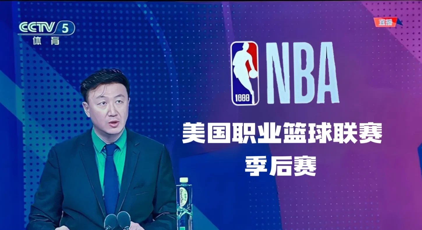 IM体育-快船主教练为球队强调全力以赴，不留遗憾的简单介绍