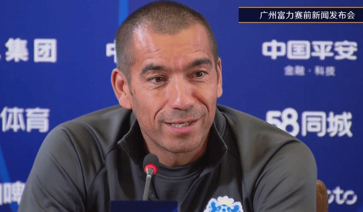 IM体育数据分析平台-建业客场挑战富力，必须保持全力以赴的简单介绍