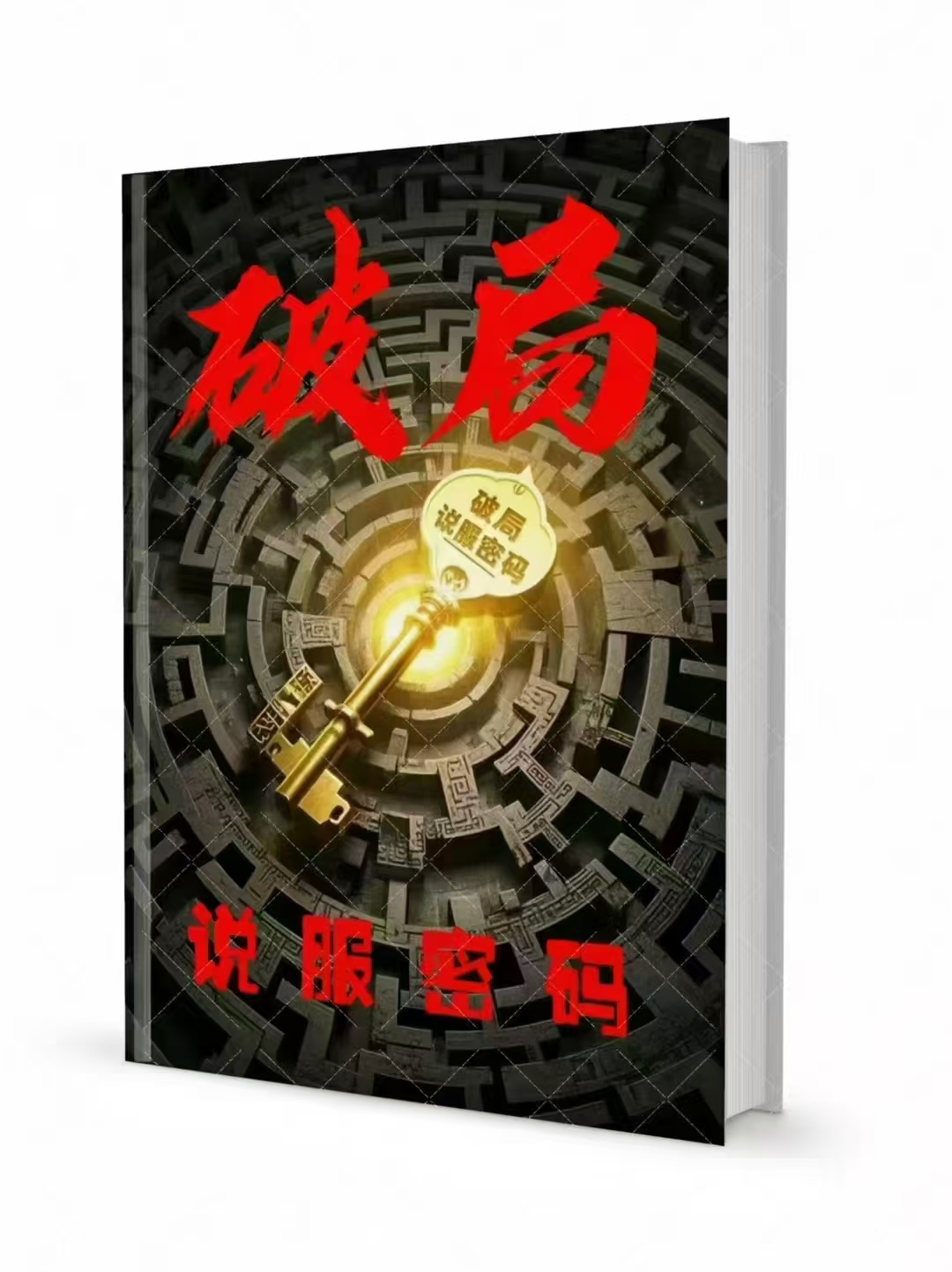 IM体育官网入口-格局变幻莫测,双方实力可望打破僵局的简单介绍