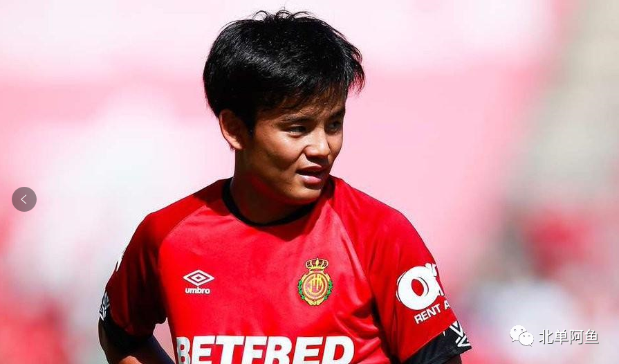 IM体育App下载-关于马洛卡客场战平，保持不败连续战绩的信息