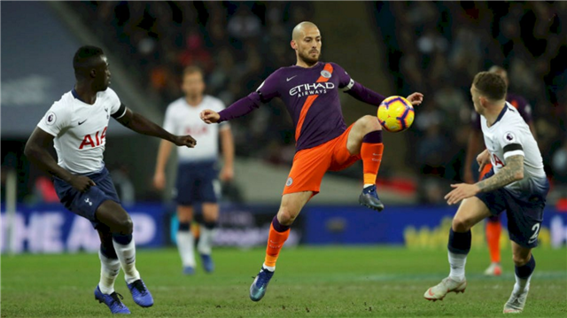 IM体育赛事直播入口-布拉格斯巴达势不可挡,晋级8强