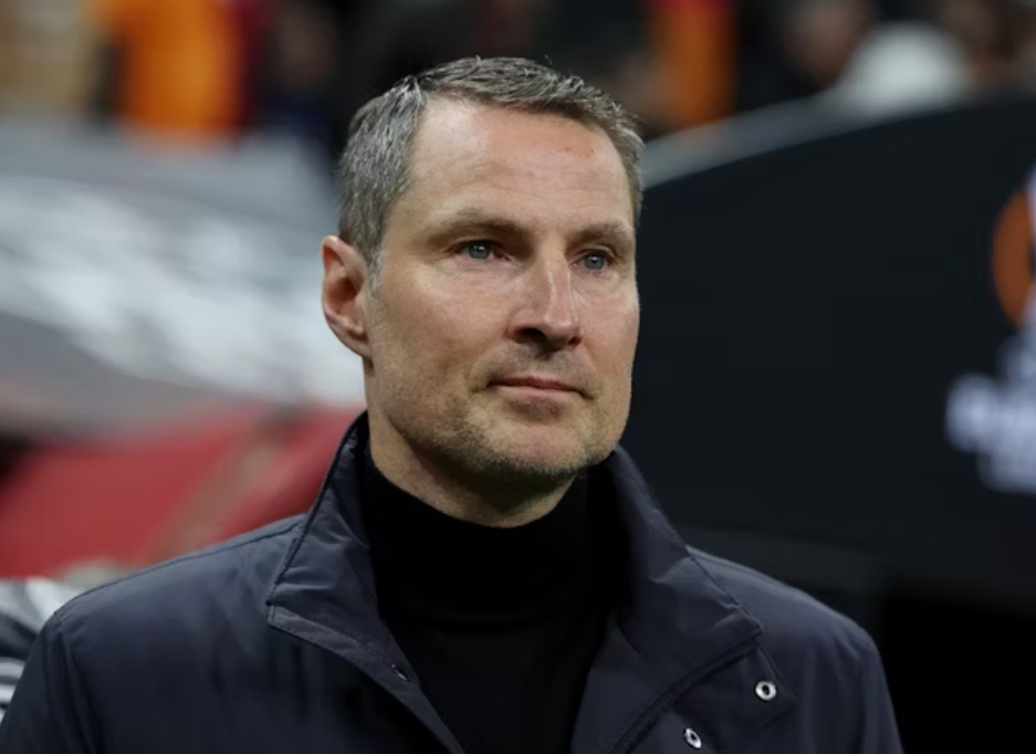 IM体育赛事直播入口-布拉格斯巴达势不可挡,晋级8强