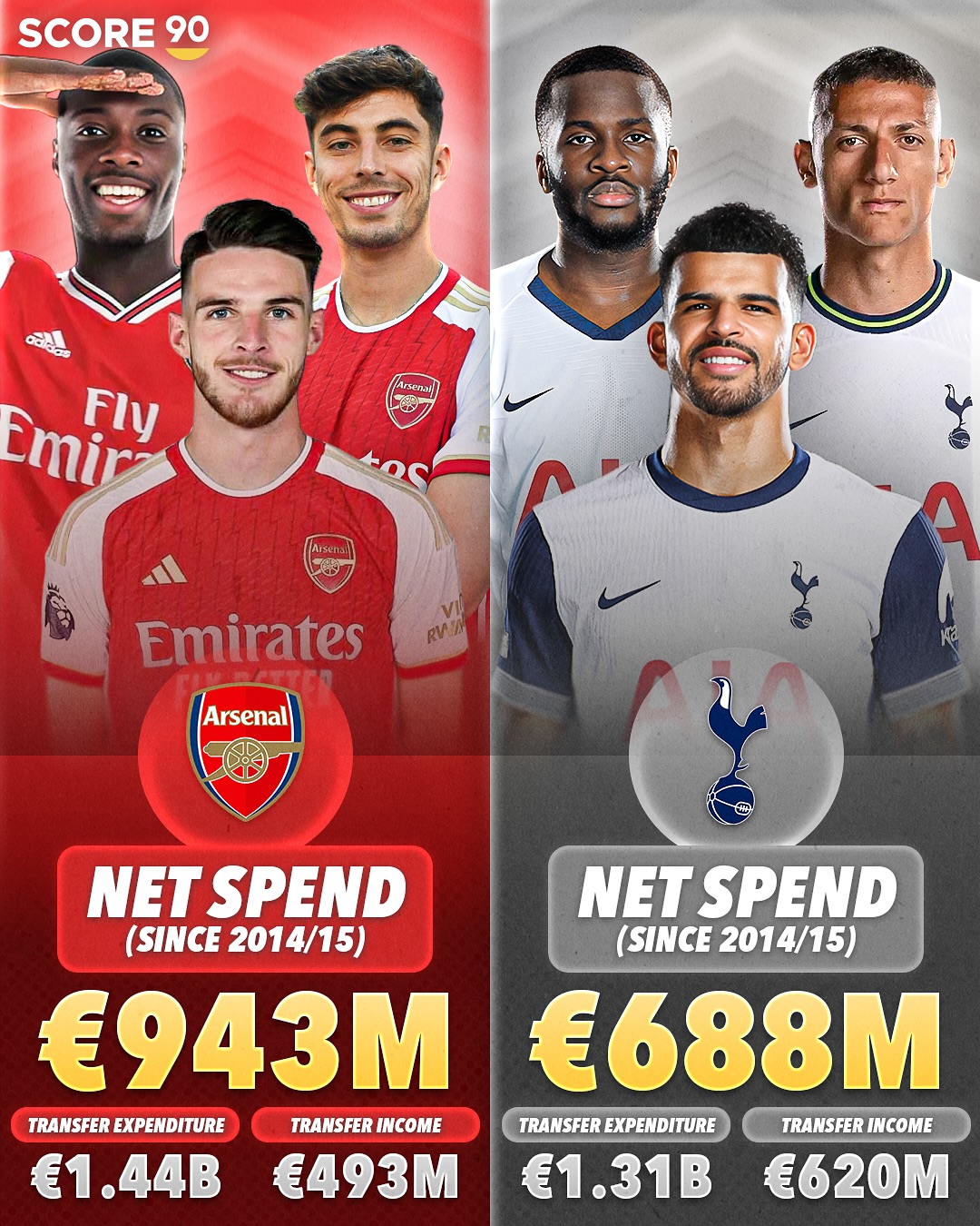 IM体育官方网-参赛球队对实力国际巨星保持高兴趣