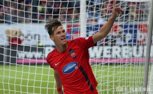 IM体育在线注册-包含克莱蒙主场小胜洛里昂，稳固中游位置的词条