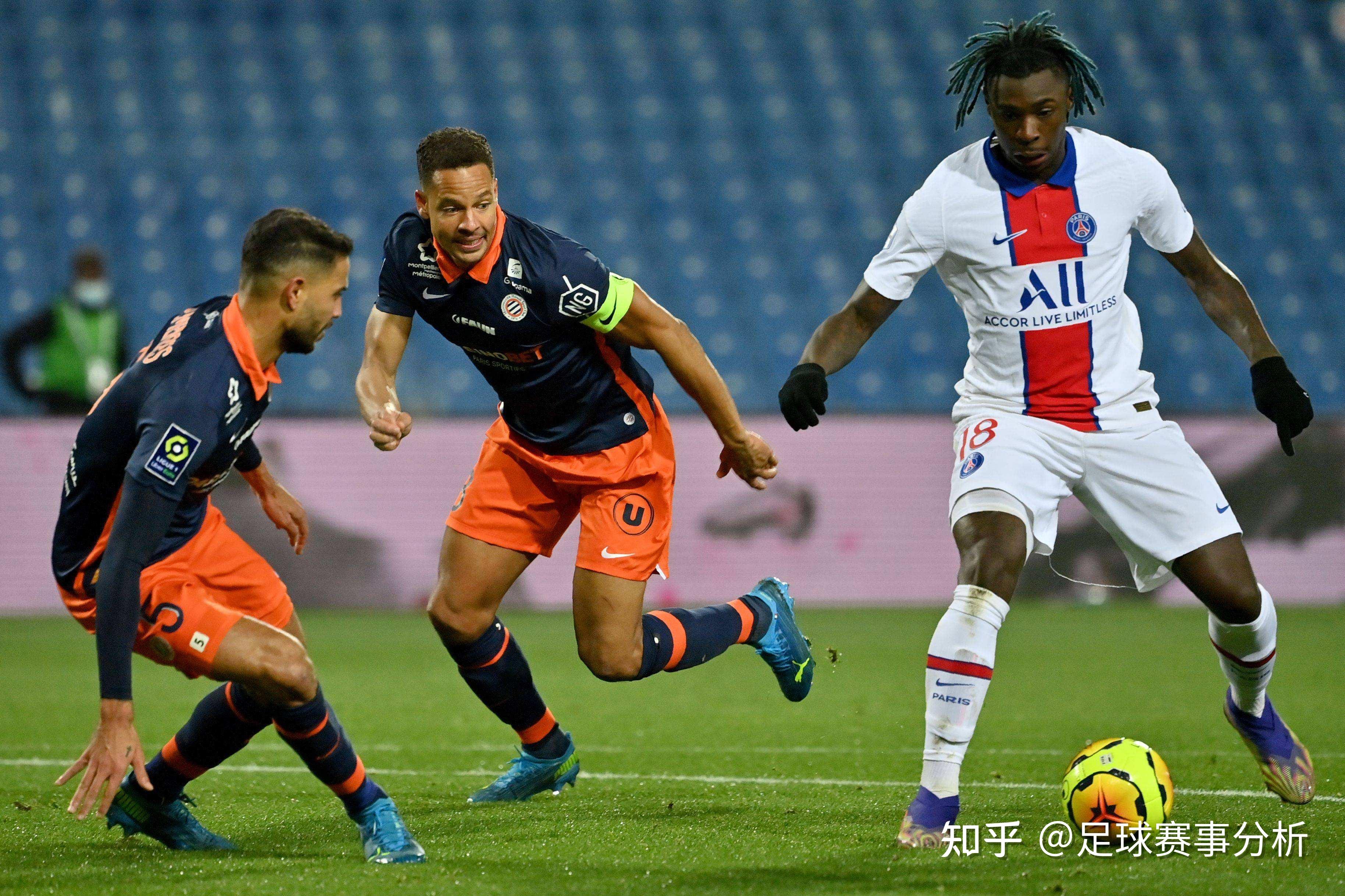 IM体育在线注册-包含克莱蒙主场小胜洛里昂，稳固中游位置的词条