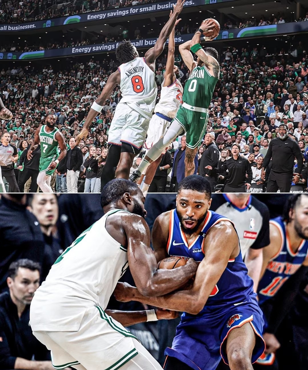 IM体育注册链接-凯尔特人碾压尼日利亚男篮，莫里斯送出助攻