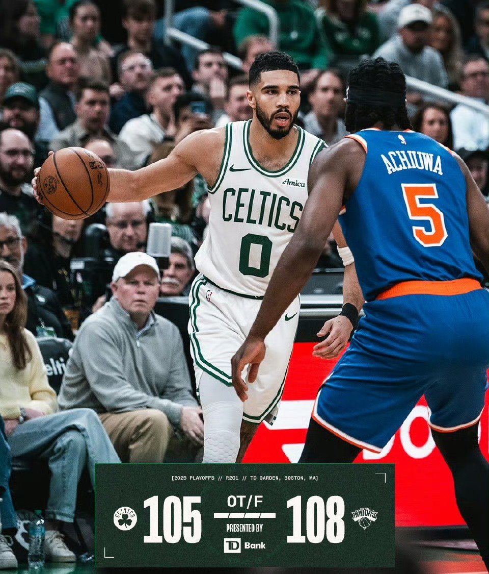 IM体育注册链接-凯尔特人碾压尼日利亚男篮，莫里斯送出助攻