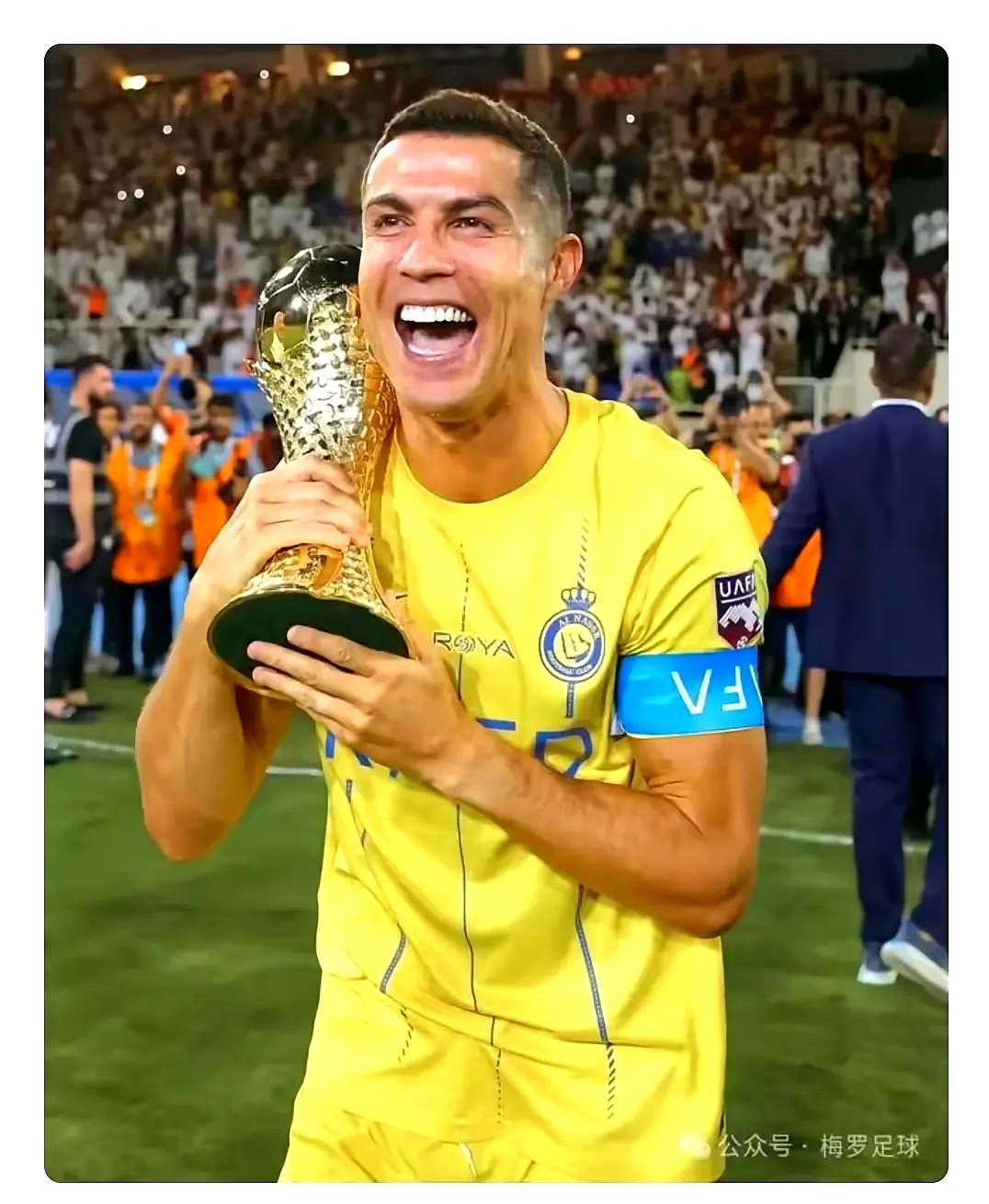 IM体育-包含马德里竞技强势莱比锡红牛，C罗绝境逆转的词条