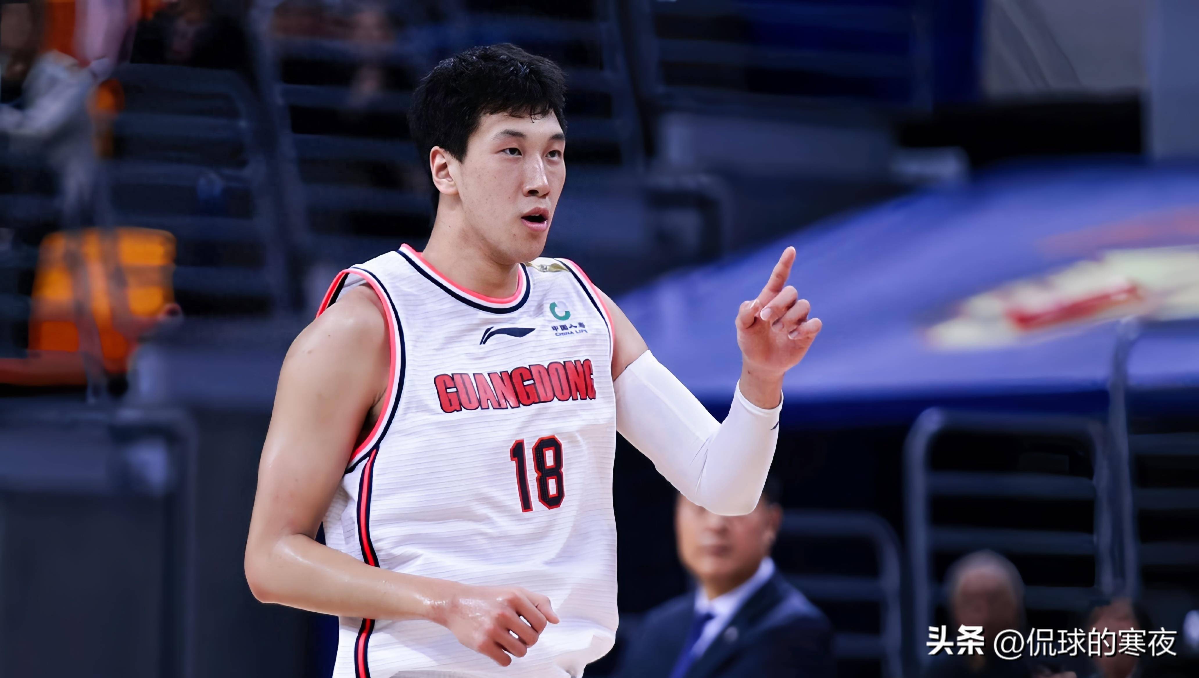 IM体育在线注册-广东虎将挑战吉林男篮，取得胜利再创佳绩