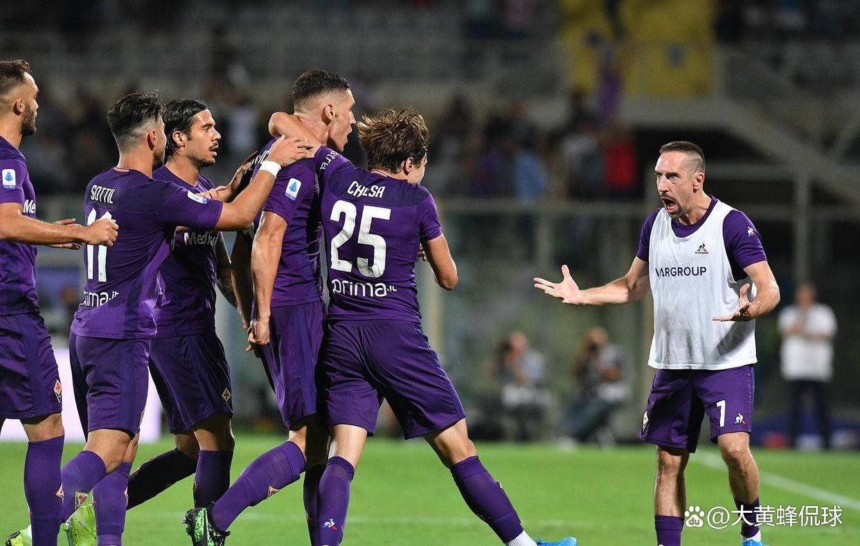 IM体育App下载-包含佛罗伦萨主场频频失分，球员之间关系恶化的词条