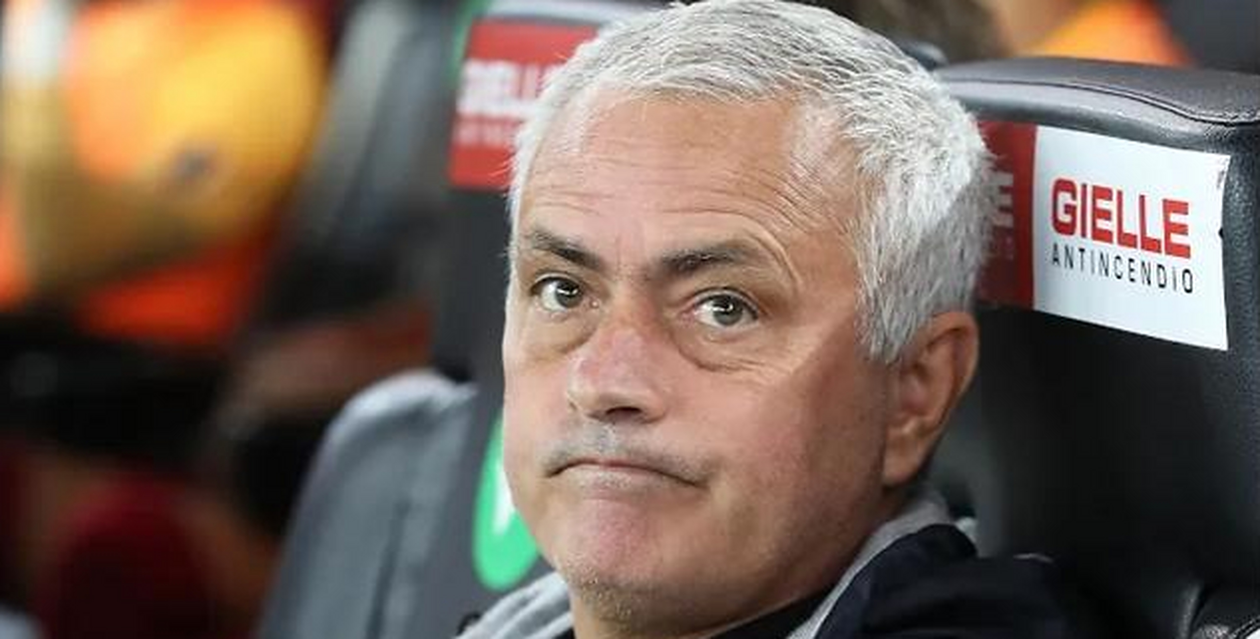 IM体育动画直播通道-罗马遭遇连败，危险信号频现