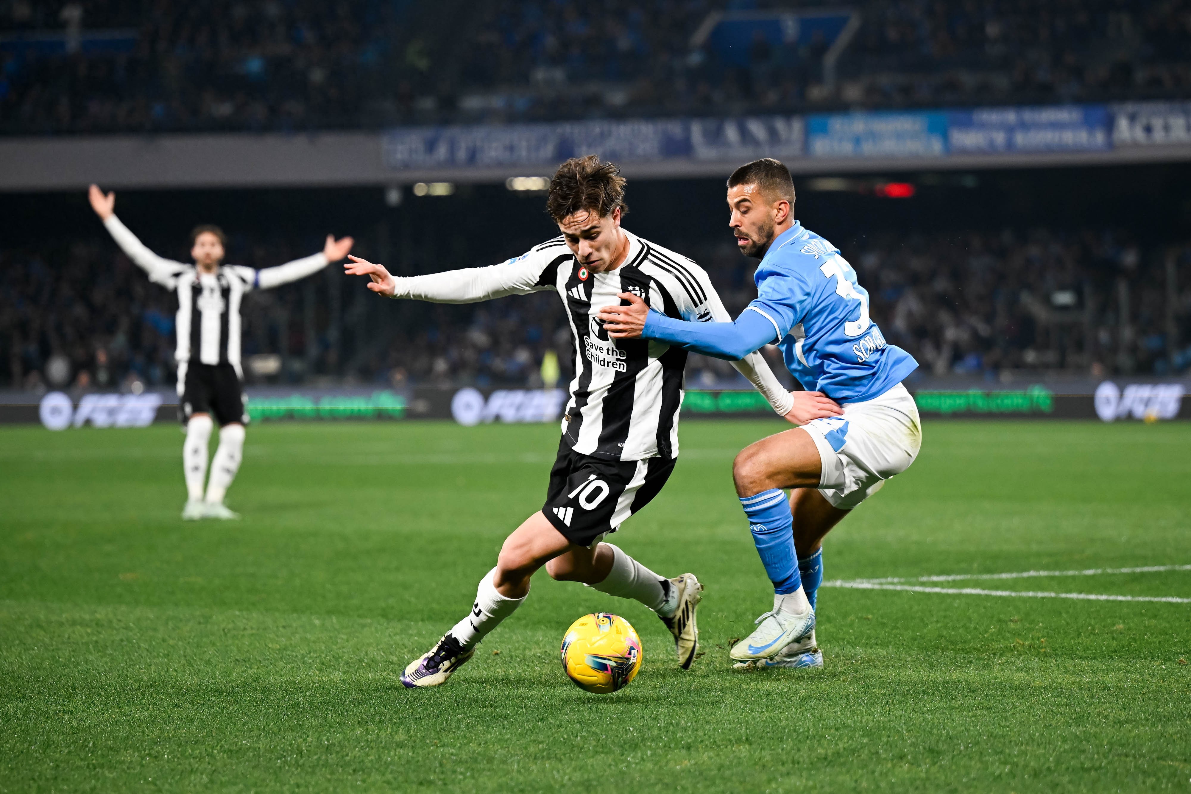 IM体育官方网-包含莱切期待在尤文图斯主场爆冷取胜的词条