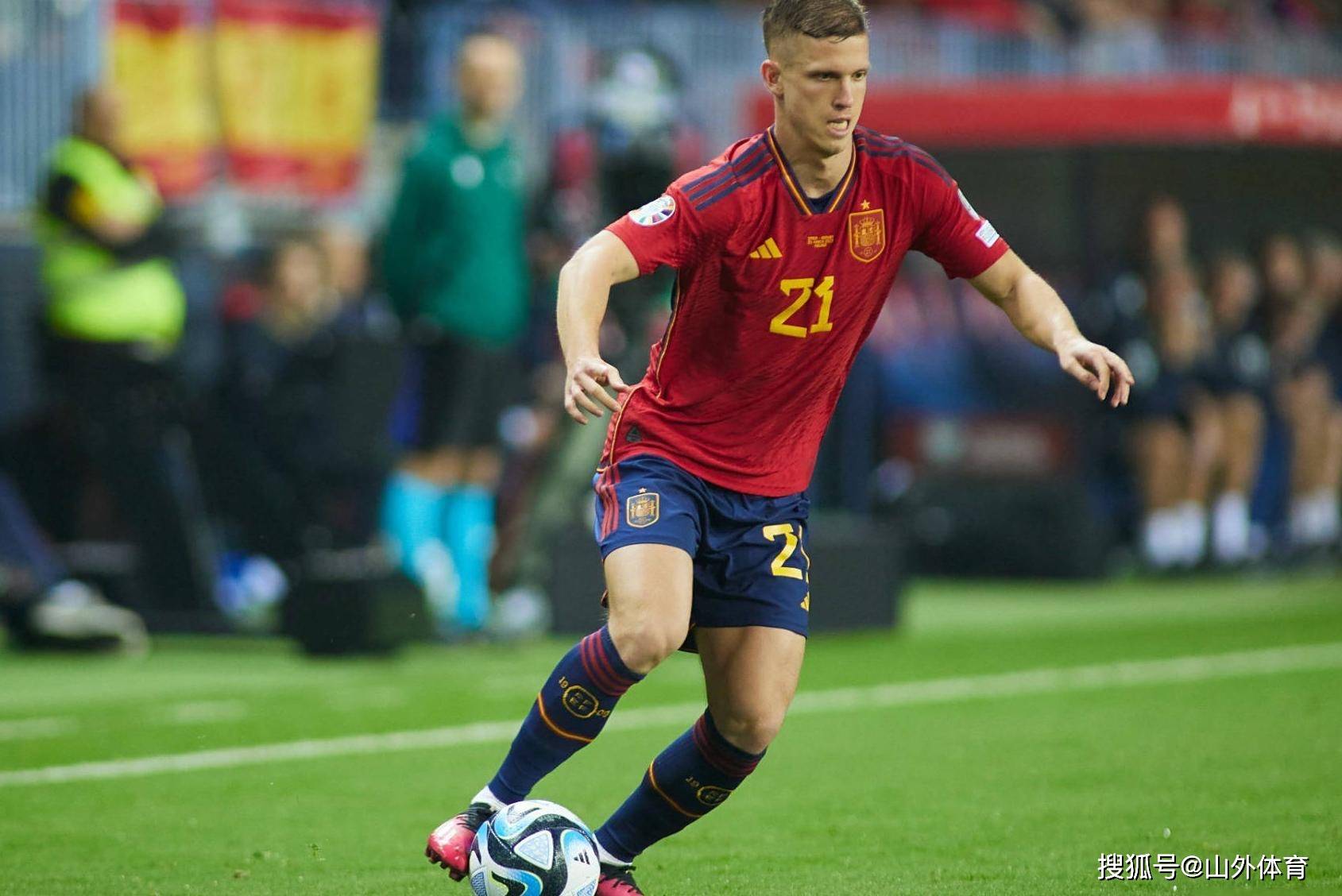 IM体育官网入口-比利时队迎战土耳其我队信心满满蓄力欧预赛的简单介绍